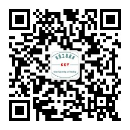 qrcode_for_gh_a0b098f8b53f_258