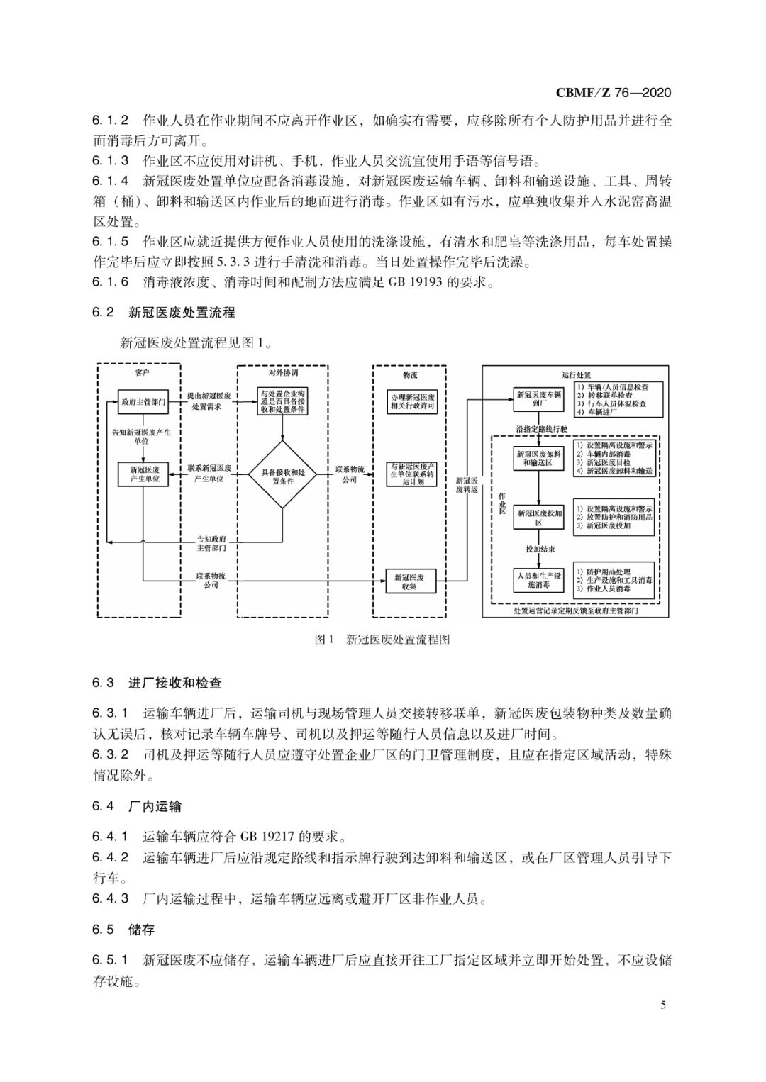 mmexport1584674090088